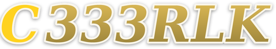 c333rlk