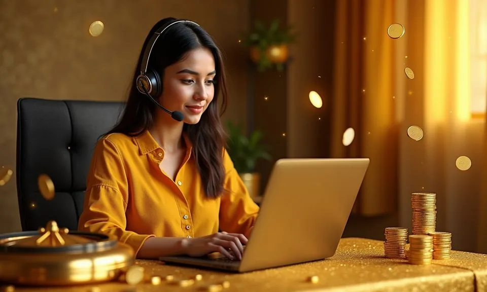 Baccarat Payout