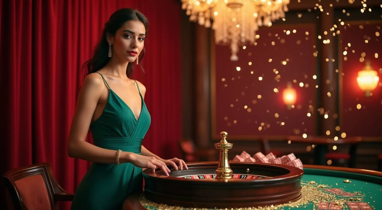 Teen Patti PowerPlay